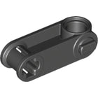 LEGO® los onderdeel Technische Verbinding Zwart 32068