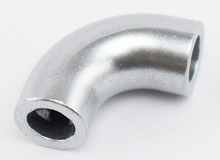 Plaatje in Gallery viewer laden, LEGO® los onderdeel Steen Rond Metallisch Zilver 25214