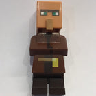 LEGO® minifiguur Minecraft min092