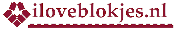iloveblokjes.nl