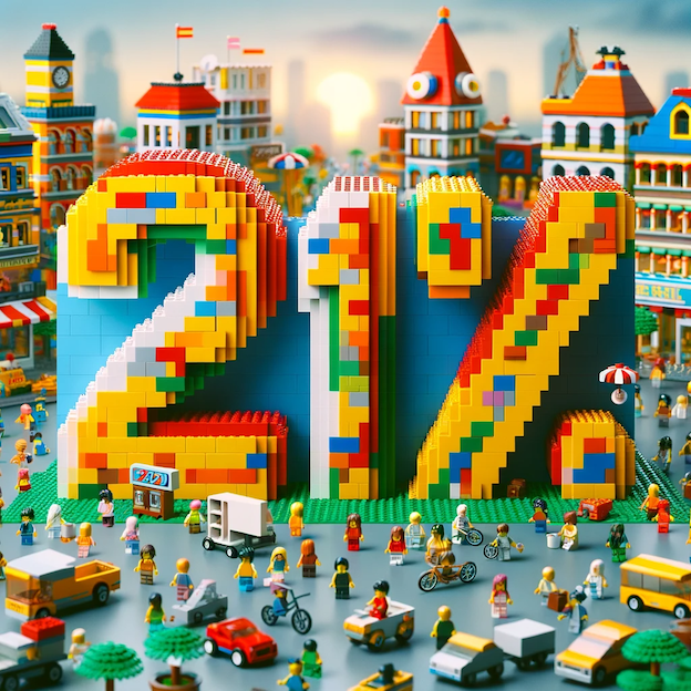 BTW factuur nodig? Link staat vanaf nu in de verzendmail!