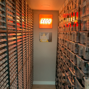 Lego blokjes bij iloveblokjes.nl