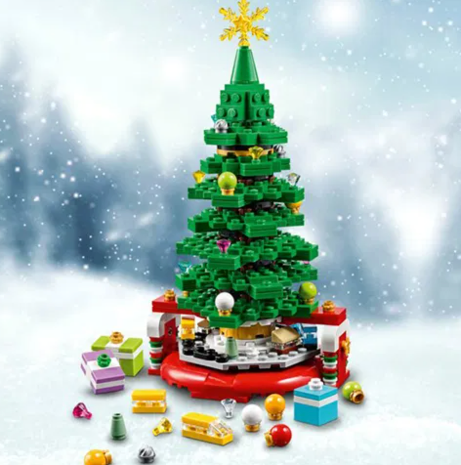 Fijne kerstdagen gewenst! Wij zijn gesloten op 24, 25 en 26 december