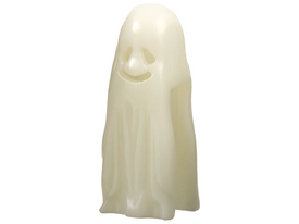 LEGO® los onderdeel Hoofddeksels Glow In Dark Opaque 2588