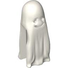 LEGO® los onderdeel Hoofddeksels Glow In Dark Opaque 2588
