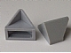 LEGO® Dakpan Algemeen Licht Blauwachtig Grijs 3049b