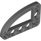 LEGO® Technische Hefbalk Donker Blauwachtig Grijs 32250