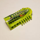 LEGO® los onderdeel Technisch in kleur Limoen 32310pb02
