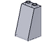Plaatje in Gallery viewer laden, LEGO® Dakpan Algemeen Licht Blauwachtig Grijs 3684u