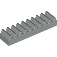 Plaatje in Gallery viewer laden, LEGO® los onderdeel Technische Tandwiel in kleur Groen 3743