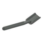 LEGO® los onderdeel Accessoire in kleur Donkergrijs 3837