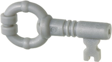 Plaatje in Gallery viewer laden, LEGO® onderdeel Accessoire Licht Blauwachtig Grijs 40359a