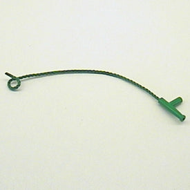 LEGO® los onderdeel Accessoire in kleur Groen 194cx1b
