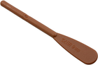 LEGO® los onderdeel Accessoire in kleur Bruin 2542