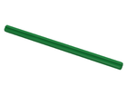 LEGO® los onderdeel Technische As in kleur Groen 3737