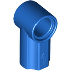 LEGO® los onderdeel Technische Verbinding Blauw 32013