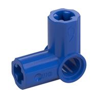 LEGO® los onderdeel Technische Verbinding Blauw 32014