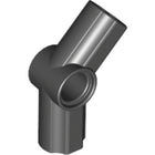 LEGO® los onderdeel Technische Verbinding Zwart 32192