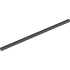 LEGO® los onderdeel Slang Stijf in kleur Geel 75c10