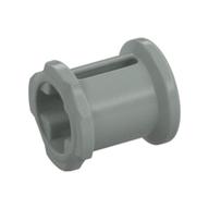 Plaatje in Gallery viewer laden, LEGO® los onderdeel Technisch in kleur Lichtgrijs 3713