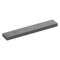 Plaatje in Gallery viewer laden, LEGO® los onderdeel Tegel Algemeen in kleur Donkergrijs 6636