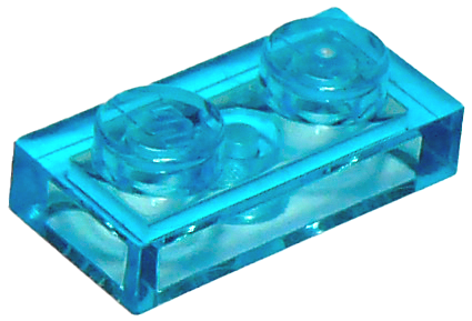LEGO_4130374_6240222_302342_41