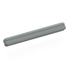 LEGO® los onderdeel Technische As in kleur Lichtgrijs 32073