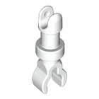 LEGO® los onderdeel Lijf Accessoire in kleur Wit 6265