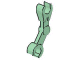 Plaatje in Gallery viewer laden, LEGO® los onderdeel Lijf Accessoire Medium Groen 30377