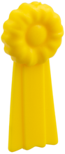 Plaatje in Gallery viewer laden, LEGO® los onderdeel Scala in kleur Geel 33175