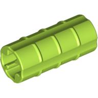 Plaatje in Gallery viewer laden, LEGO® los onderdeel Technische Verbinding Limoen 6538b