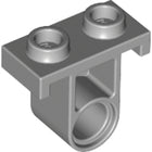 LEGO® Technische Verbinding Licht Blauwachtig Grijs 32529
