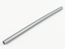 Plaatje in Gallery viewer laden, LEGO® los onderdeel Slang Stijf Parel Lichtgrijs 75c10