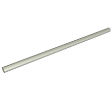 Plaatje in Gallery viewer laden, LEGO® los onderdeel Slang Stijf Parel Lichtgrijs 75c10