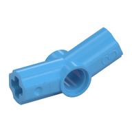 Plaatje in Gallery viewer laden, LEGO® los onderdeel Technische Verbinding Medium Blauw 32016