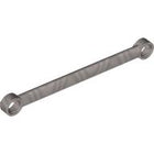 LEGO® onderdeel Technische Koppeling Parel Lichtgrijs 32293