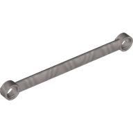 LEGO® onderdeel Technische Koppeling Parel Lichtgrijs 32293