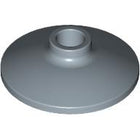 LEGO® los onderdeel Schaal in kleur Zandblauw 4740