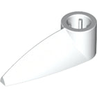 LEGO® los onderdeel Bionicle in kleur Wit x346