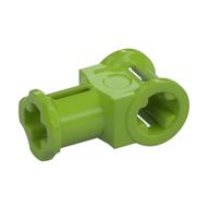 LEGO® los onderdeel Technische Verbinding Limoen 32039