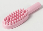 LEGO® los onderdeel Accessoire in kleur Roze 3852b
