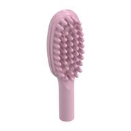 LEGO® los onderdeel Accessoire in kleur Roze 3852b