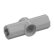 Plaatje in Gallery viewer laden, LEGO® onderdeel Technische Verbinding Parel Lichtgrijs 32034