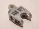 LEGO® onderdeel Technische Verbinding Parel Lichtgrijs 32174