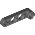 LEGO® Technische Hefbalk Donker Blauwachtig Grijs 2825