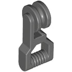 LEGO® onderdeel Accessoire Donker Blauwachtig Grijs 30229