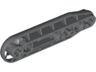 LEGO® Technische Hefbalk Donker Blauwachtig Grijs 32177