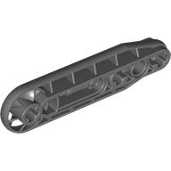 Plaatje in Gallery viewer laden, LEGO® Technische Hefbalk Donker Blauwachtig Grijs 32177