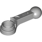 LEGO® los onderdeel Technisch Licht Blauwachtig Grijs 2852