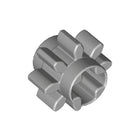 LEGO® Technische Tandwiel Licht Blauwachtig Grijs 3647